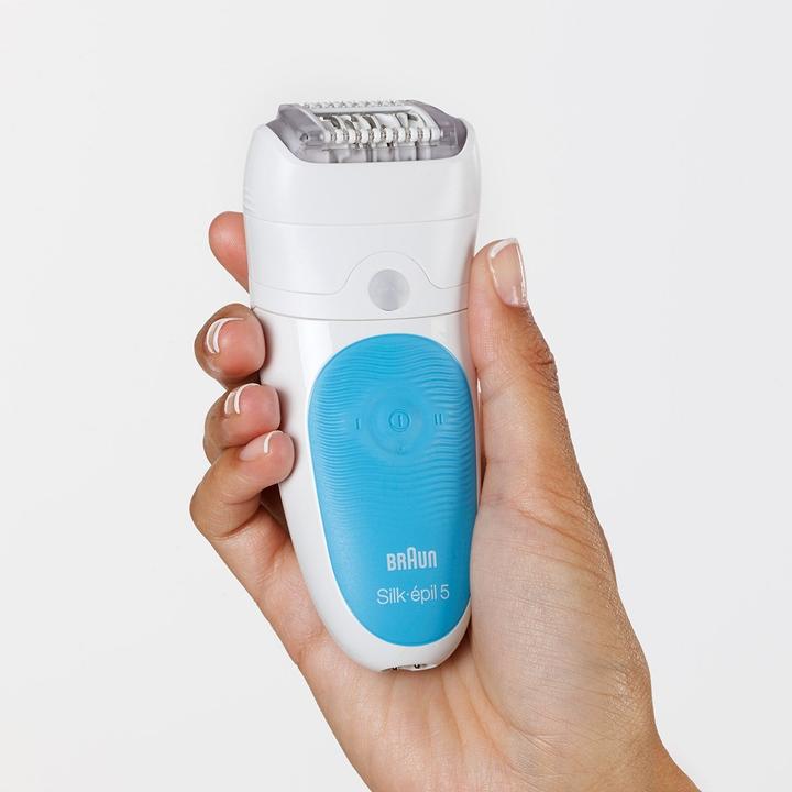 Image du produit Braun Silk-épil 5