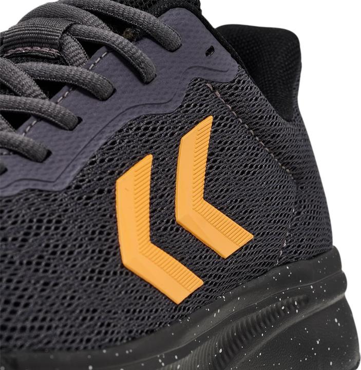 Image du produit hummel Reach Tr Breather Ms (39)