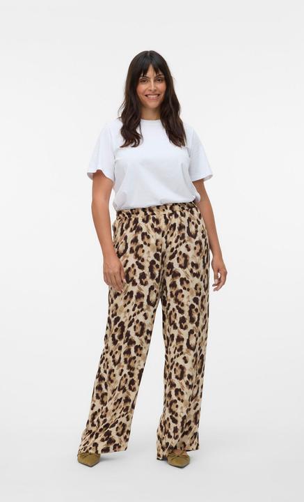 Produktbild Vero Moda VMCANNA Hose Hose (48)