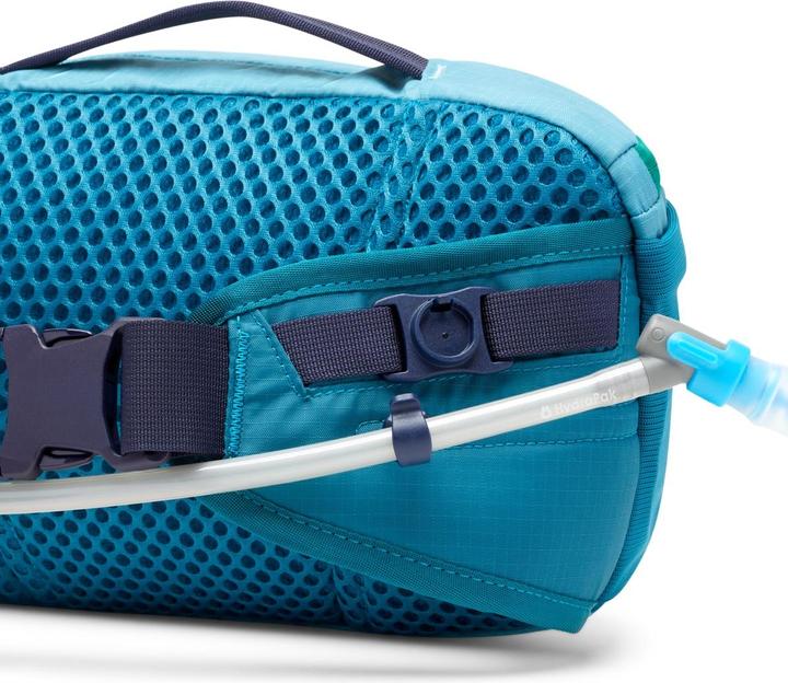 Produktbild Cotopaxi Lagos Hydration Pack (5 l)