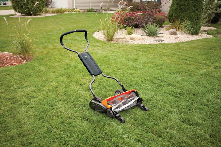 Produktbild Fiskars StaySharp (Manuell)