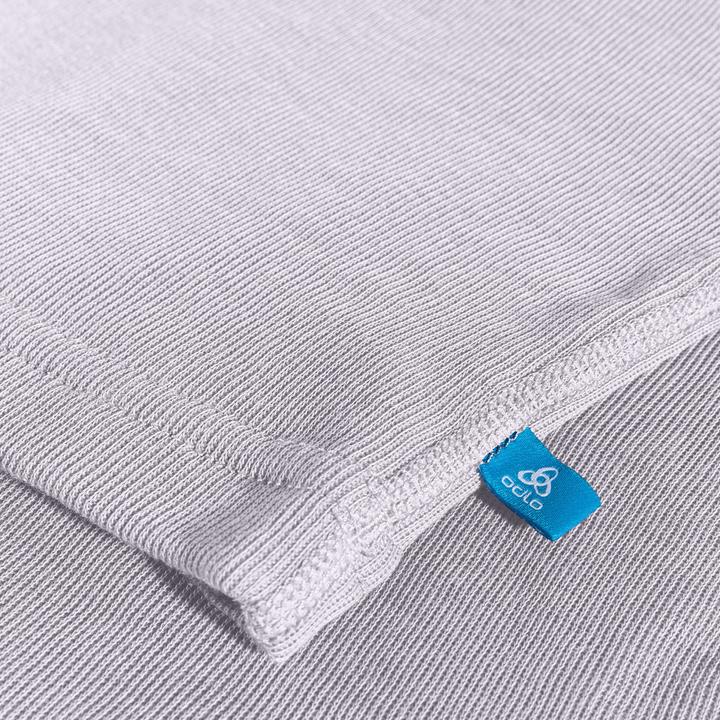 Actual product image Odlo Active Warm