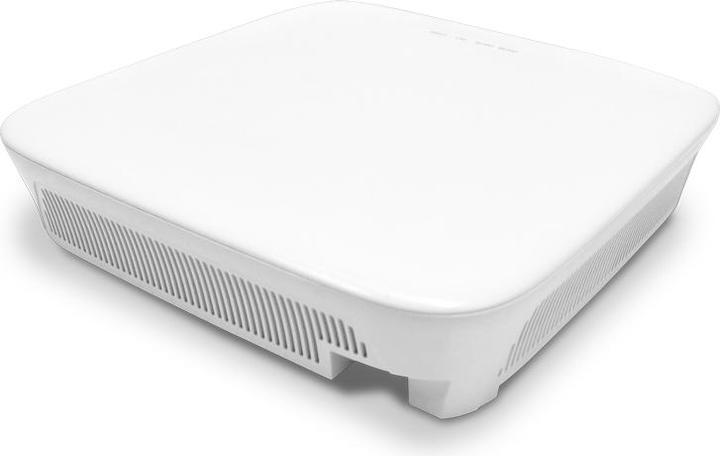 Produktbild Bintec WLAN Access Point W2044ax WiFi-6 (2500 Mbit/s)