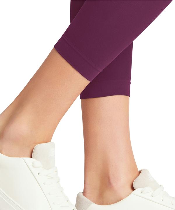 Immagine prodotto Falke Pure Matt 50 DEN Donna Capri (50 DEN, S)