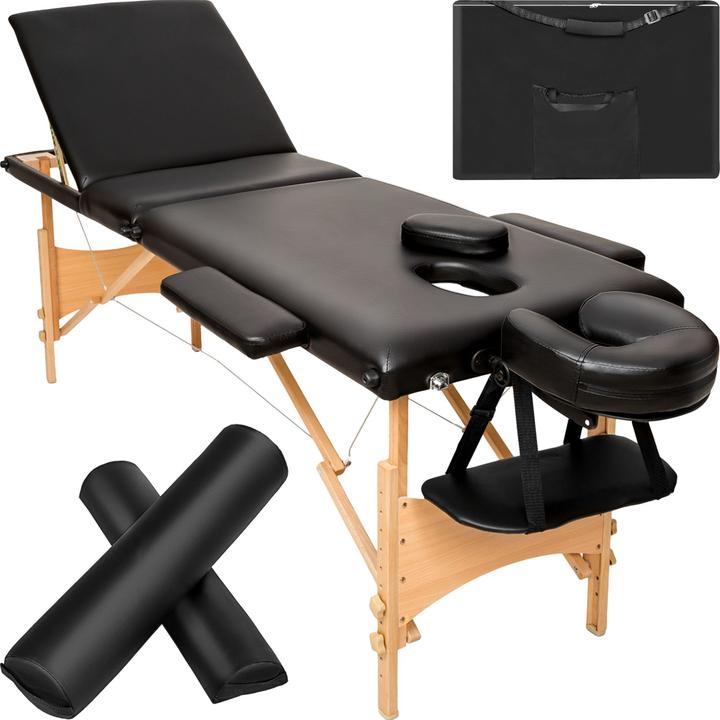 tectake Daniel