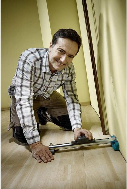 Image du produit wolfcraft Hammer-Zugeisen