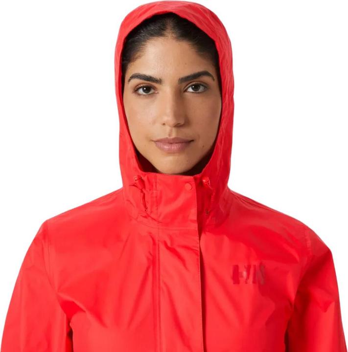 Produktbild Helly Hansen Loke 2.0 (M)