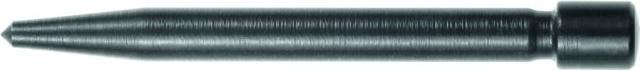 Produktbild Rennsteig Ersatzspitzen passend für 4000 812 250 (46 mm)
