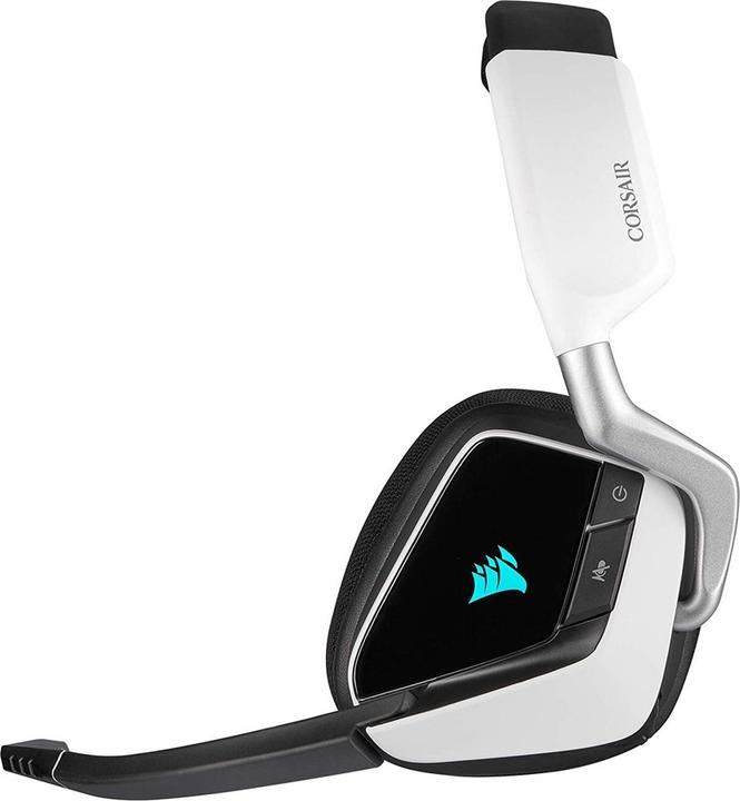 Actual product image Corsair Void Elite (Wireless)