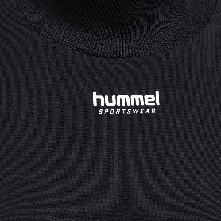 Image du produit hummel Lgc Jazzlyn Tour De Cou (S)