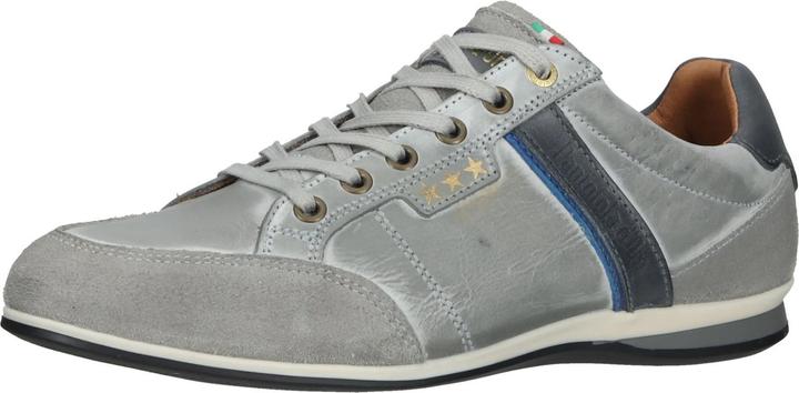 Actual product image Pantofola d'Oro Sneaker - 104808 (41)