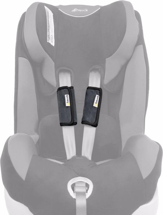 Immagine prodotto Hauck Cuscinetti per cintura Smooth Me