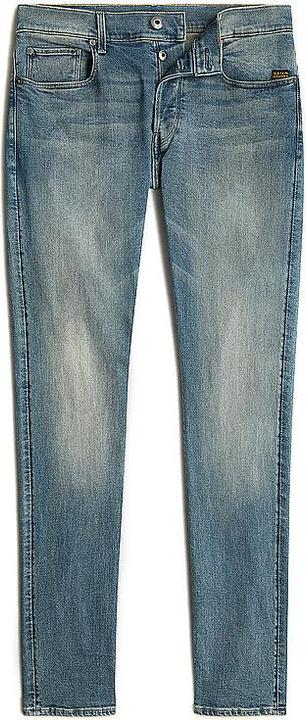 Actual product image G-Star 3301 (W28/L32)