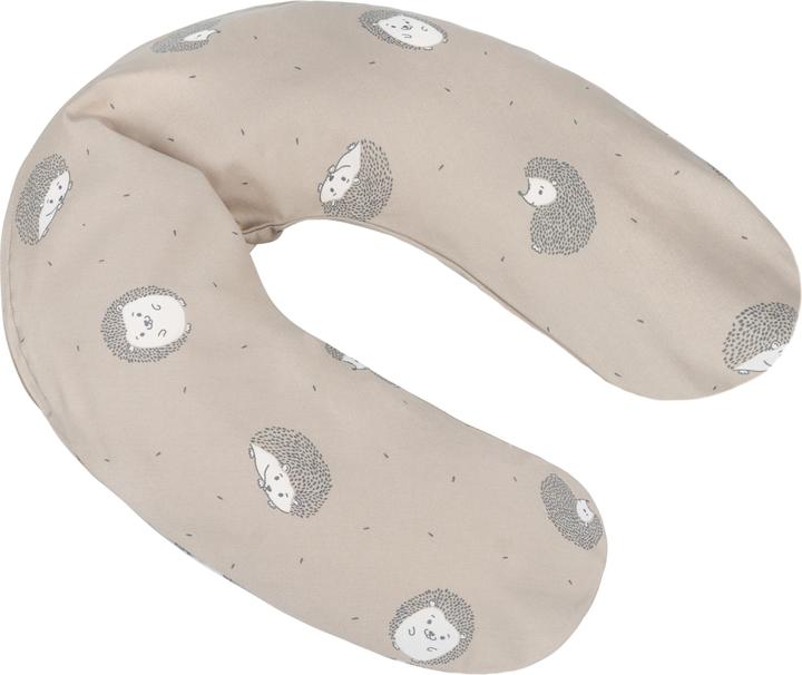 Zewi Bezug zu Baby- Lagerungskissen 9892