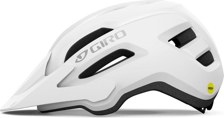 Actual product image Giro Fixture MIPS II (54 - 61 cm)