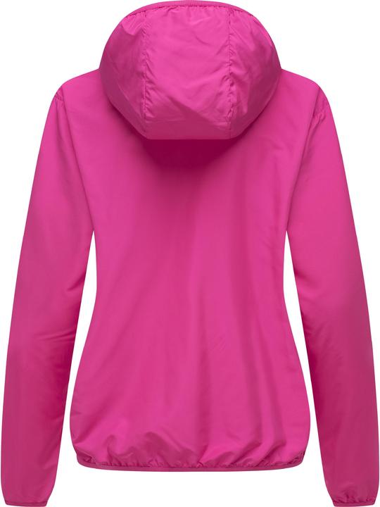 Immagine prodotto Ragwear Vinzie C (XXL)