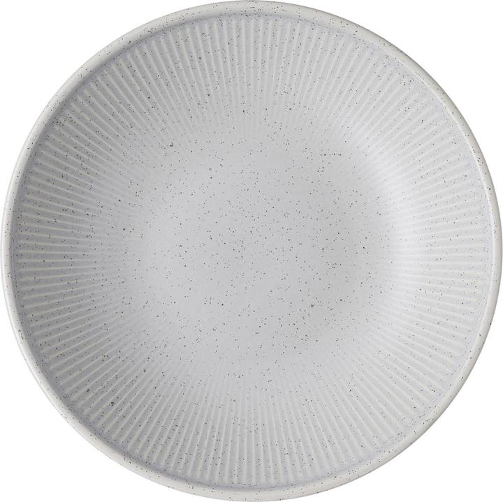 Produktbild Thomas Suppenteller Ø23 cm - Clay Rock (1 Stück)