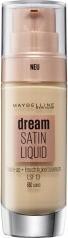 Produktbild Maybelline New York Dream (30 Sand)