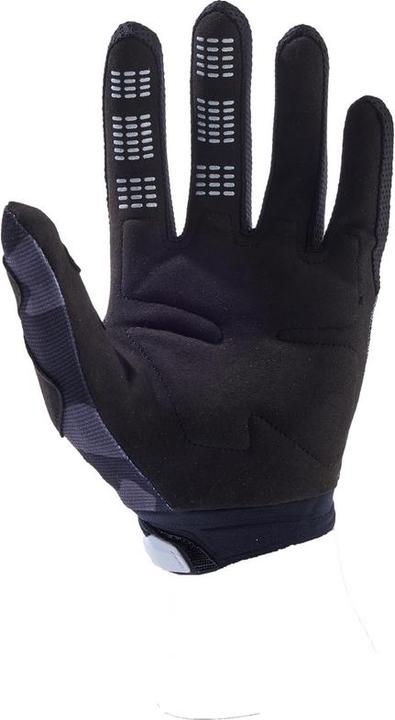 Produktbild Fox 180 Bnkr Glove (L)