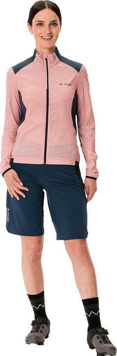 Immagine prodotto Vaude Giacca Air Pro da donna (44)