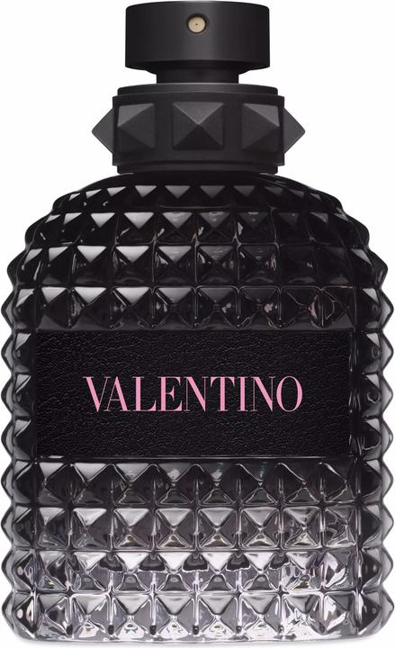 Immagine prodotto Valentino Nato a Roma (Eau de toilette, 100 ml)