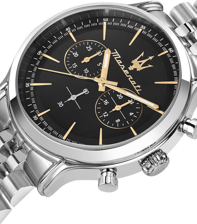 Immagine prodotto Maserati Chronograph (Cronografo, 42 mm)