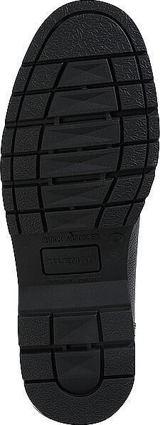 Actual product image Kleman Lace-up shoes Tyrolean PADROR (46)