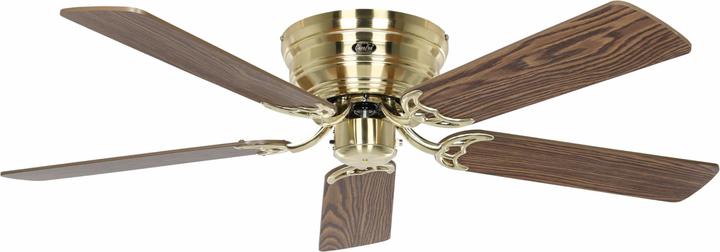 Actual product image CasaFan Classic Flat (30 dB)