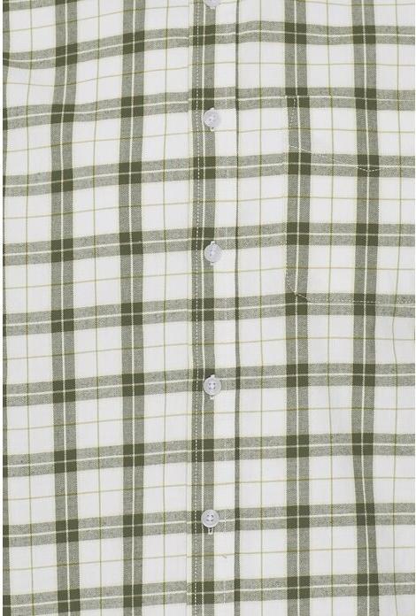 Actual product image Blend shirt (XXL)