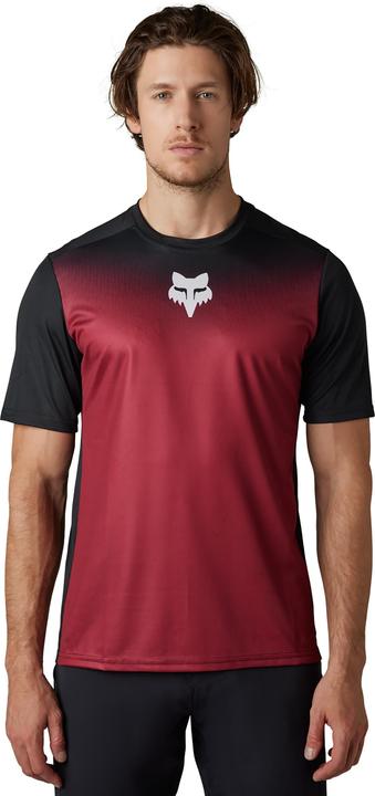 Produktbild Fox Jersey 23 Ranger Ss Keel Brx XL (XL)