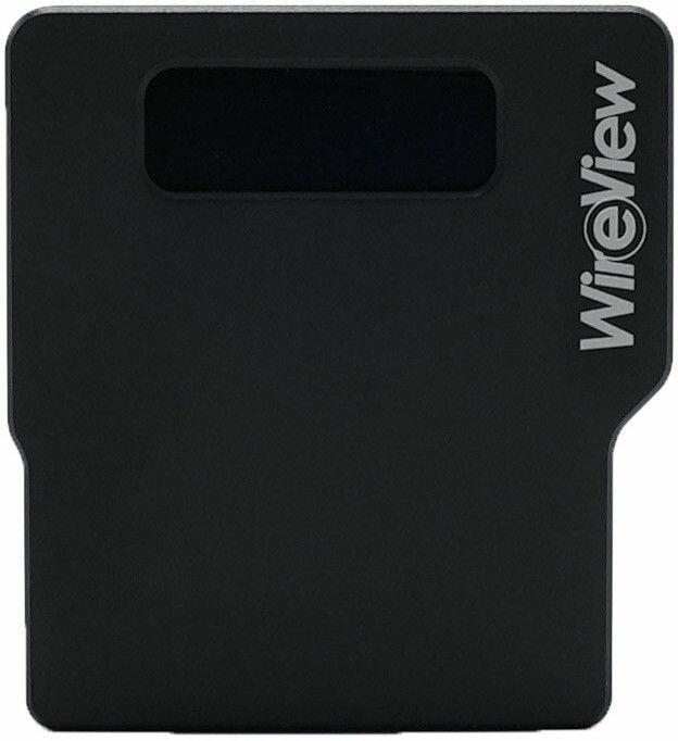 Thermal Grizzly WireView GPU