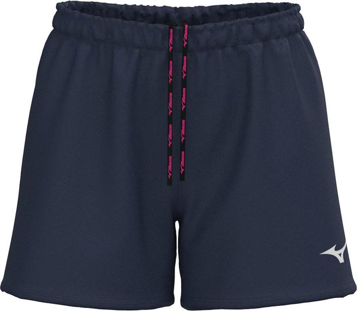 Produktbild Mizuno Trad Soukyu Short Damen (XS)