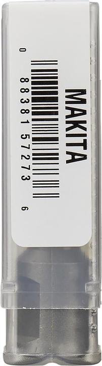 Actual product image Makita Core drill 16x35mm (16 millimetres)
