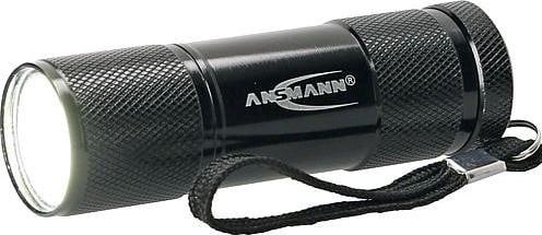 Image du produit Ansmann Action COB LED (13 cm, 175 lm)