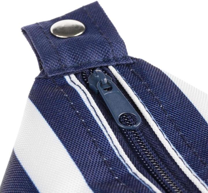 Image du produit Spokey San Remo (25 l)