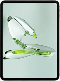 Immagine prodotto OnePlus Pad Go (4G, 10.98", 128 GB, Menta gemella)