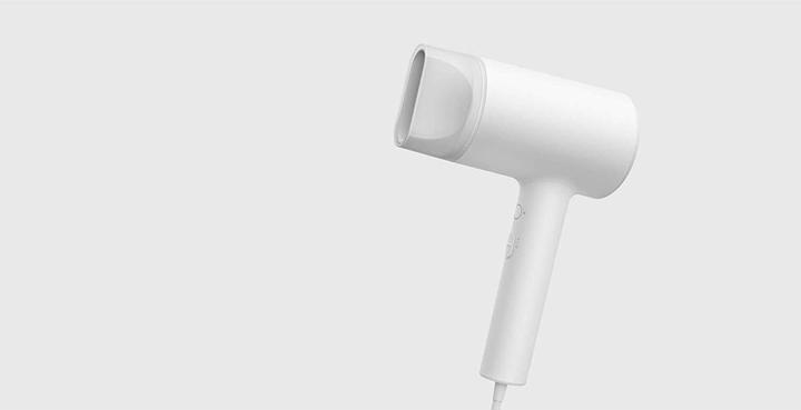Actual product image Xiaomi Mi Ionic