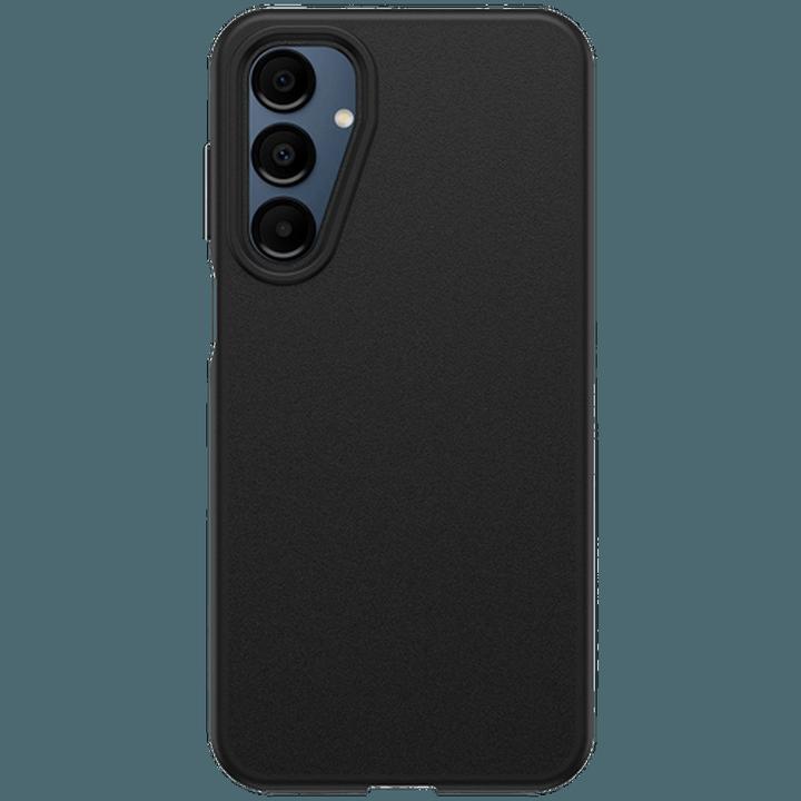 Image du produit OtterBox React (Samsung Galaxy A16, Samsung Galaxy A16 5G)