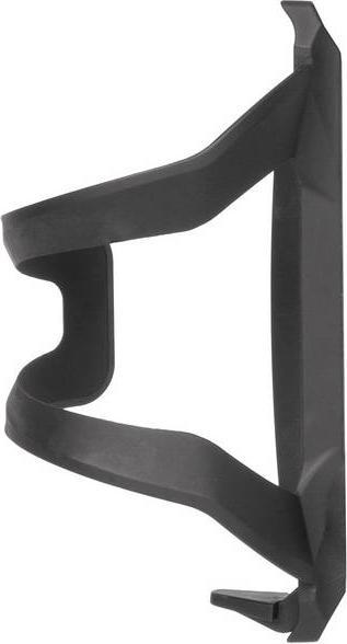 Actual product image M-Wave Bottle cage BC Vario