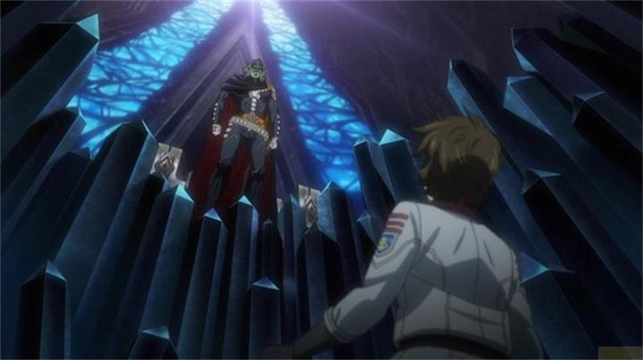 Immagine prodotto Star Blazers 2202 - Space Battleship Yamato - Vol.2 (DVD) (DVD, Giapponese, Tedesco)
