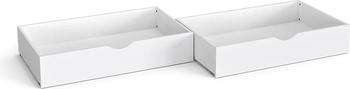 Produktbild VitaliSpa Rollschublade Everest