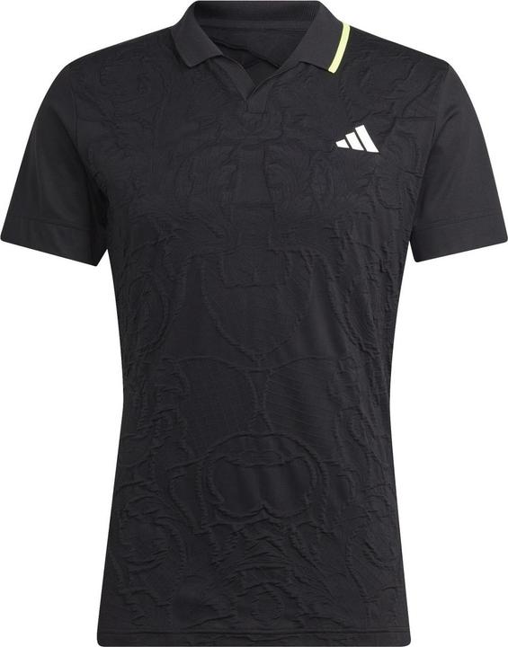 Immagine prodotto adidas FLFT Pro Polo Uomo (M)