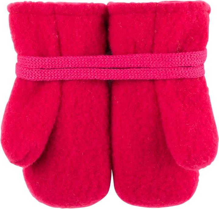 Immagine prodotto Pure Pure Guanti da bambino lampone (1)
