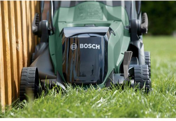 Immagine prodotto Bosch Home & Garden EasyRotak 36-550 (Batteria ricaricabile)