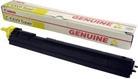 Immagine prodotto Canon C-EXV9 (Y)