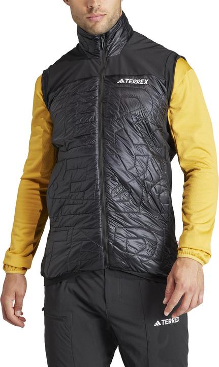 Produktbild adidas Terrex Xperior Varil Hybrid Vest (XL)
