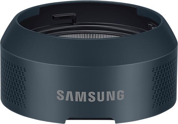 Image du produit Samsung VS20C8527TB/GE