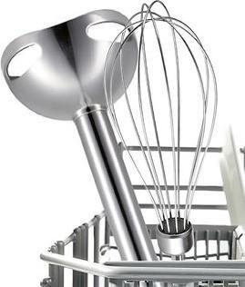 Produktbild Bosch Hausgeräte STICK BLENDER MS6CA4150 BOSCH