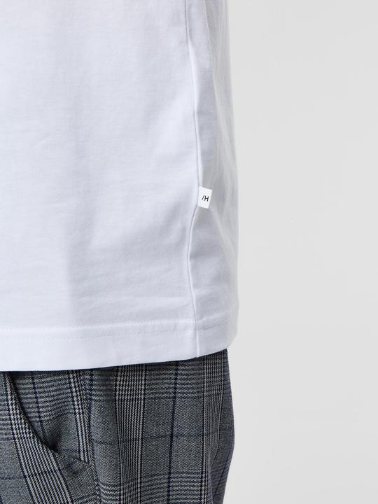 Produktbild Selected Homme Norman (XL)