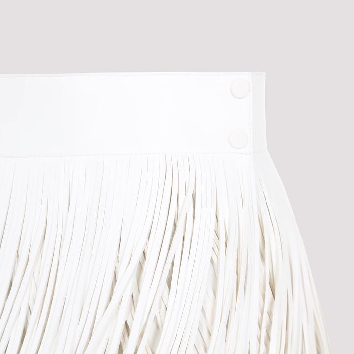 Produktbild Alaïa Paris ALAÏA AA9J05856C228